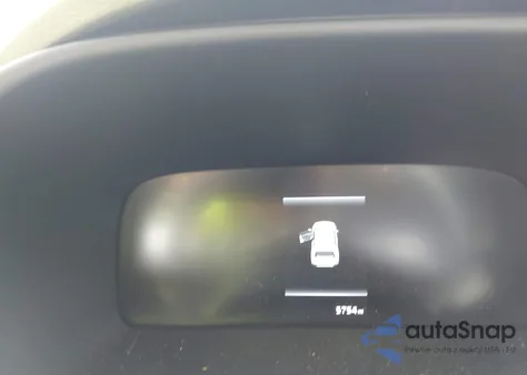 2025 Kia Soul Lx from USA, damaged, VIN KNDJ23AU8S7268726